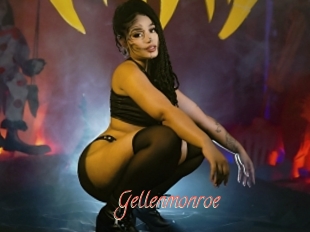 Gellenmonroe