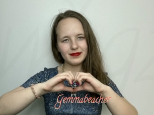 Gemmabeacher