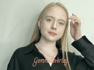 Gemmabeverley