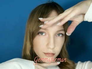 Gemmafarman