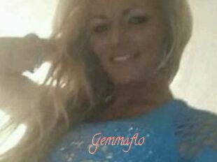 Gemmaflo