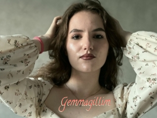 Gemmagillim