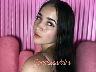 Gemmasaavedra