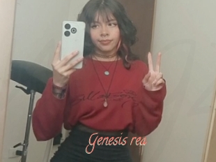 Genesis_rea