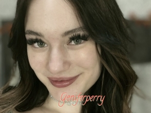 Geniferperry