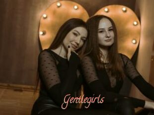 Gentlegirls