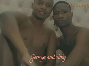 George_and_timy