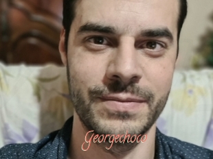 Georgechoco