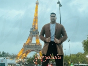 Georgelouiis