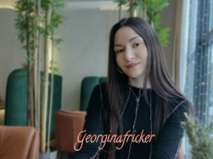 Georginafricker