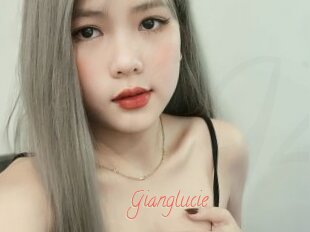 Gianglucie