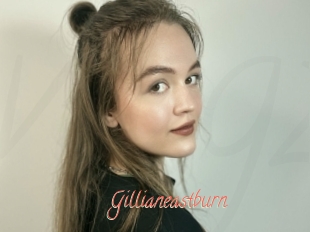 Gillianeastburn