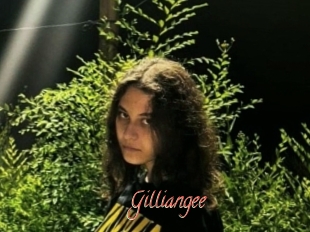 Gilliangee