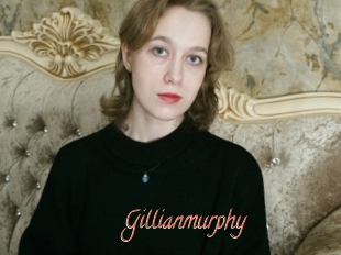 Gillianmurphy