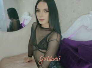 Girldani1