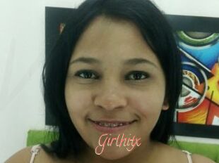 Girlhitx