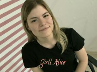 Girll_Alice