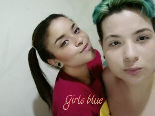 Girls_blue