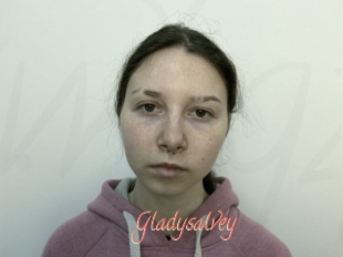 Gladysalvey