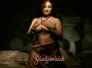 Gladyswalsh