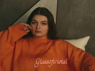 Glassofcristal