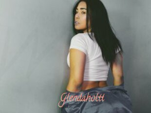 Glendaholtt