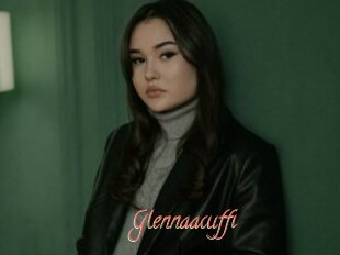 Glennaacuffi