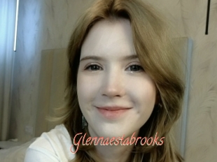 Glennaestabrooks