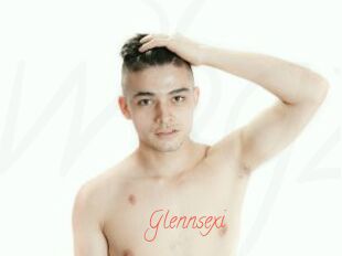 Glennsexi