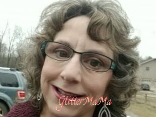 GlitterMaMa