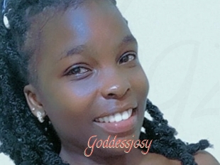 Goddessjosy