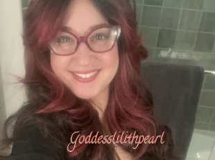 Goddesslilithpearl