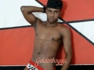 Golden_boyxxx