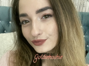 Goldiehoshie