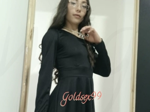 Goldsex99