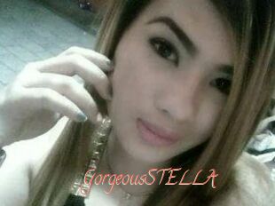 GorgeousSTELLA