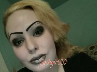 Gothgirl20