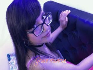 Grace_monroe