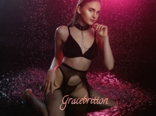 Gracebritton