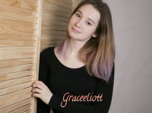 Graceeliott