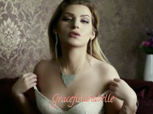 Gracefulanabelle