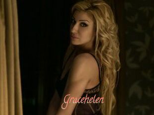 Gracehelen