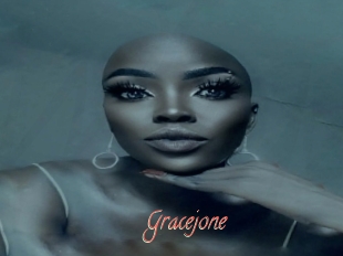 Gracejone