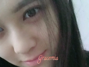 Gracemia