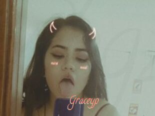 Graceyp