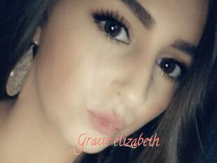 Gracie_elizabeth