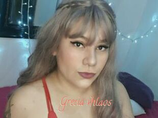 Grecia_vhlaos