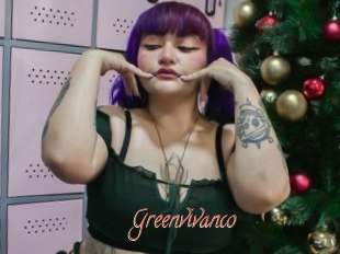 Greenvivanco