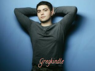 Gregkindle