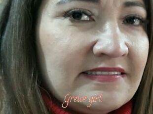 Greice_girl